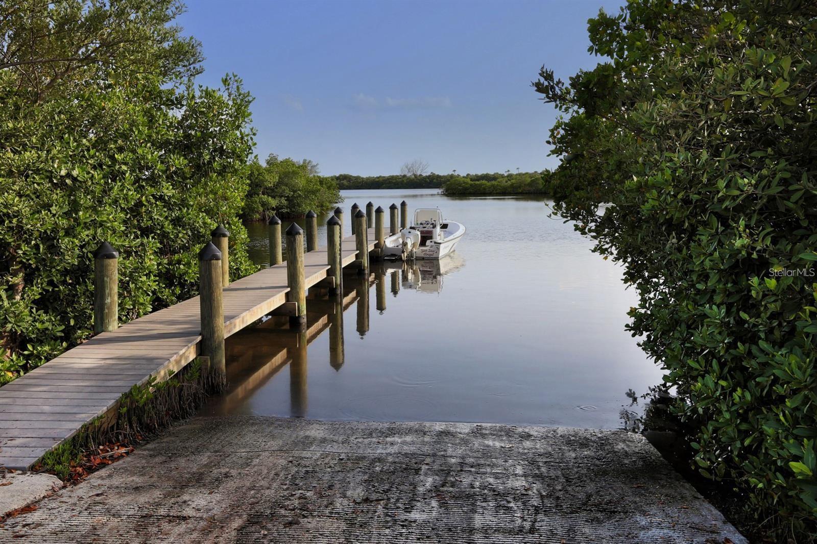Lehigh Road, FL