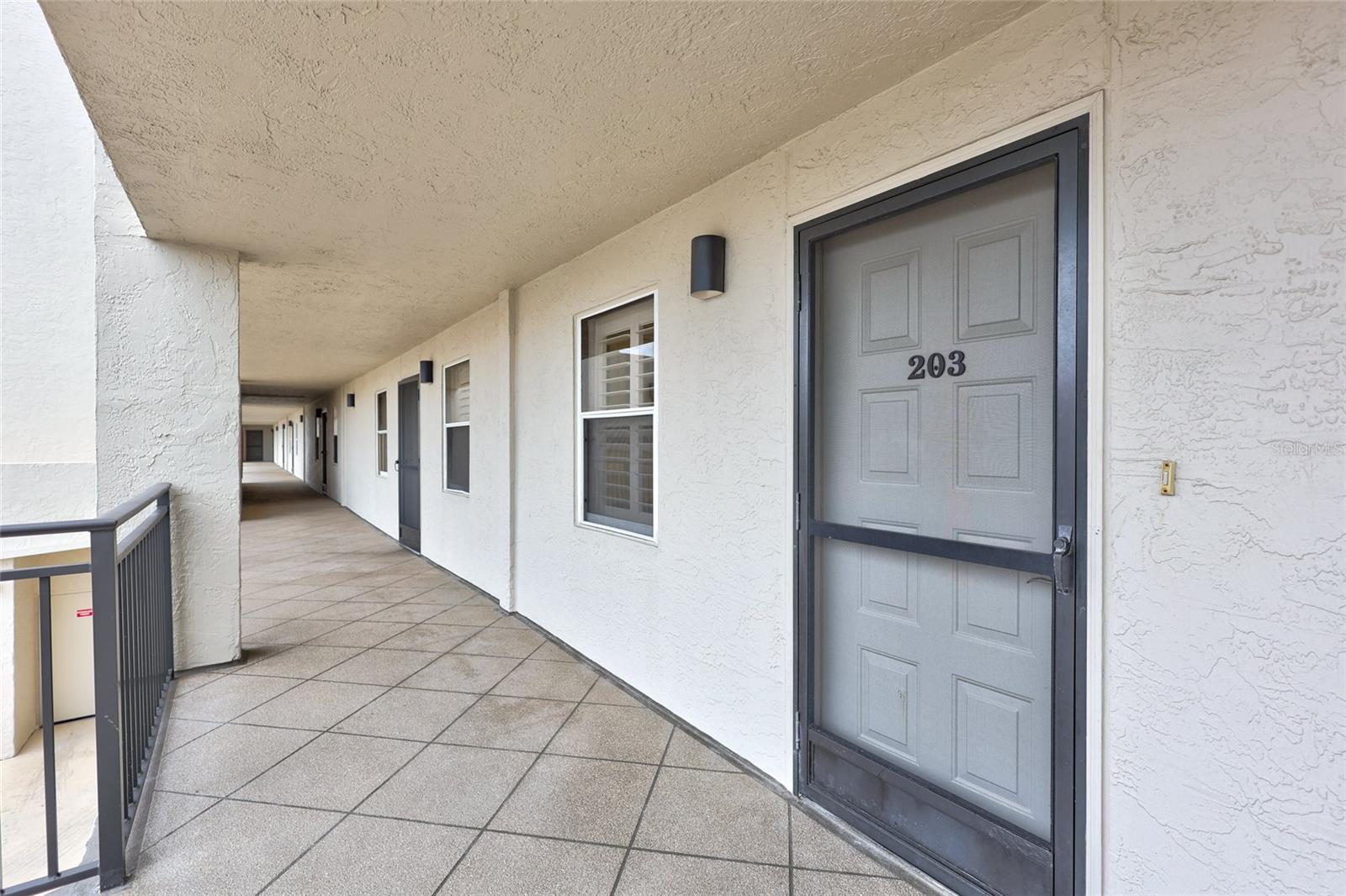 420 Beach Road, FL