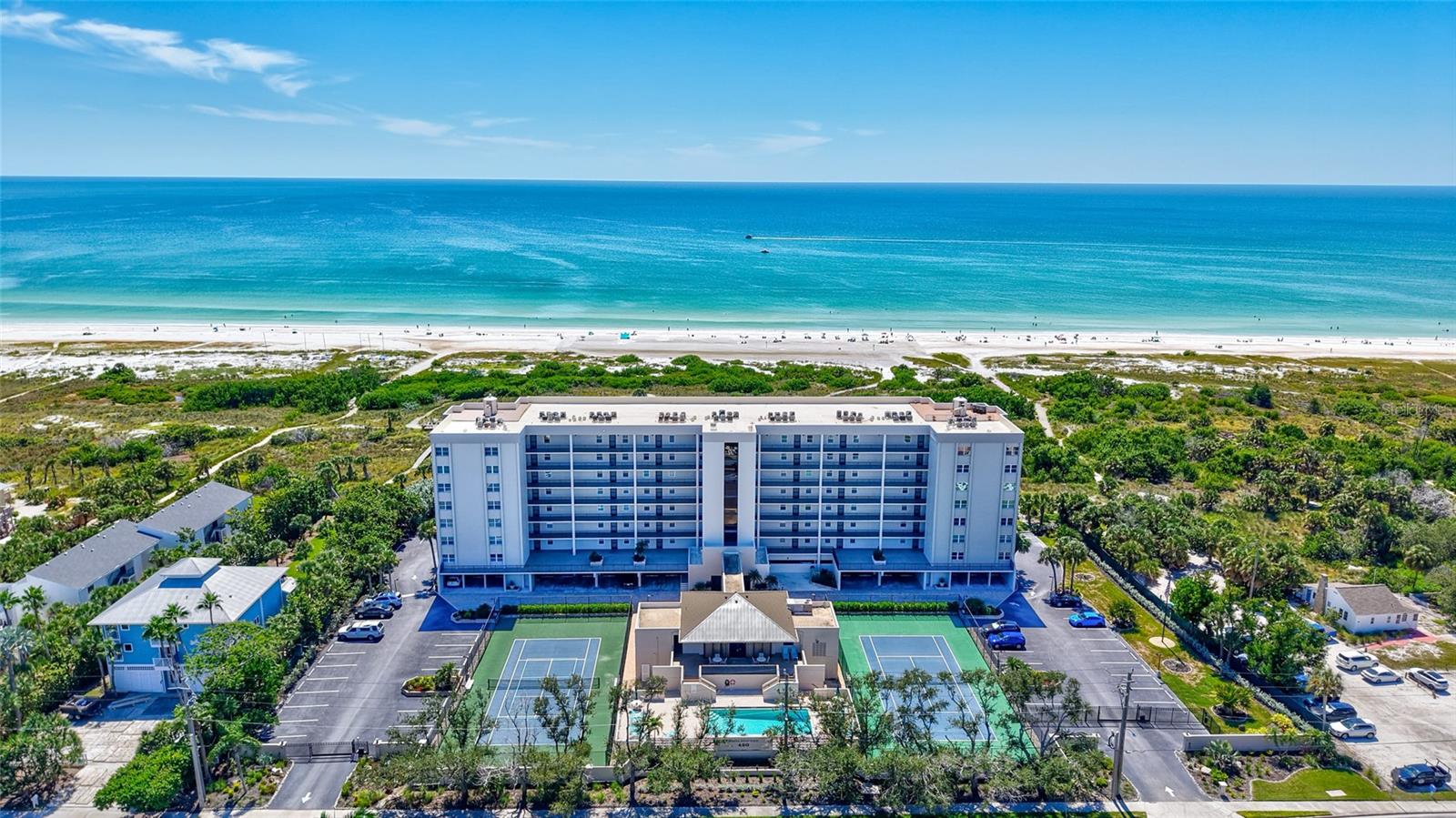 420 Beach Road, FL