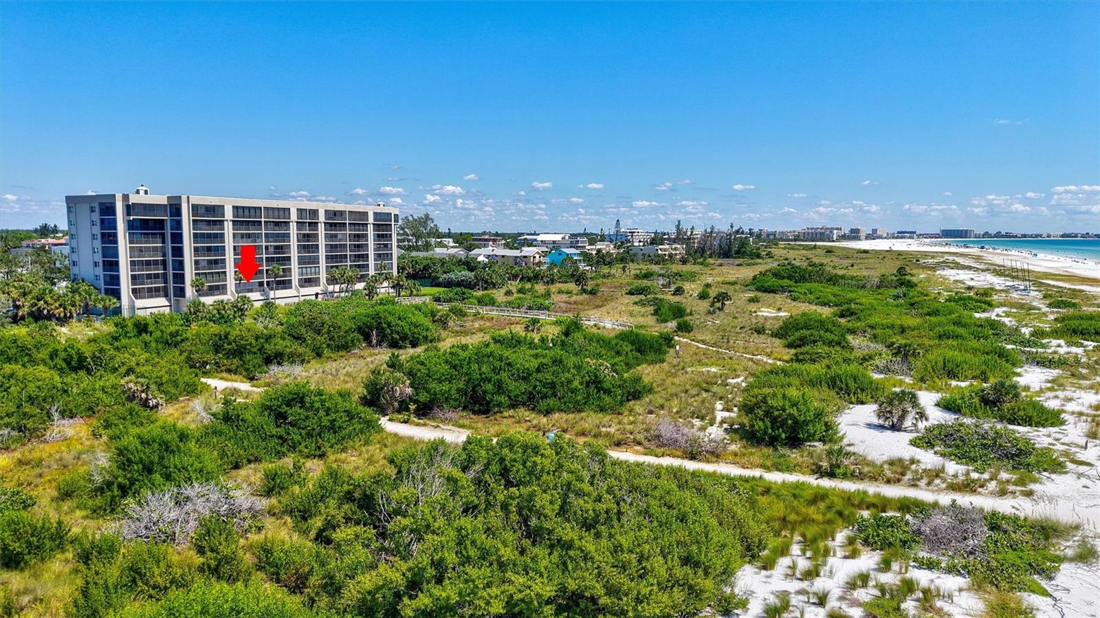420 Beach Road, FL