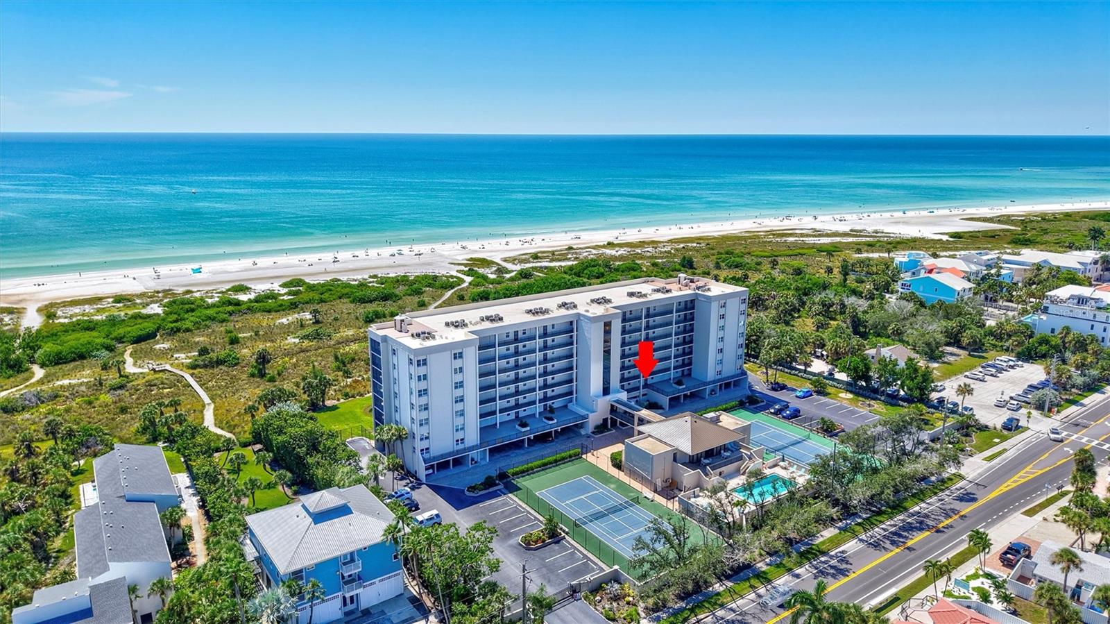 420 Beach Road, FL