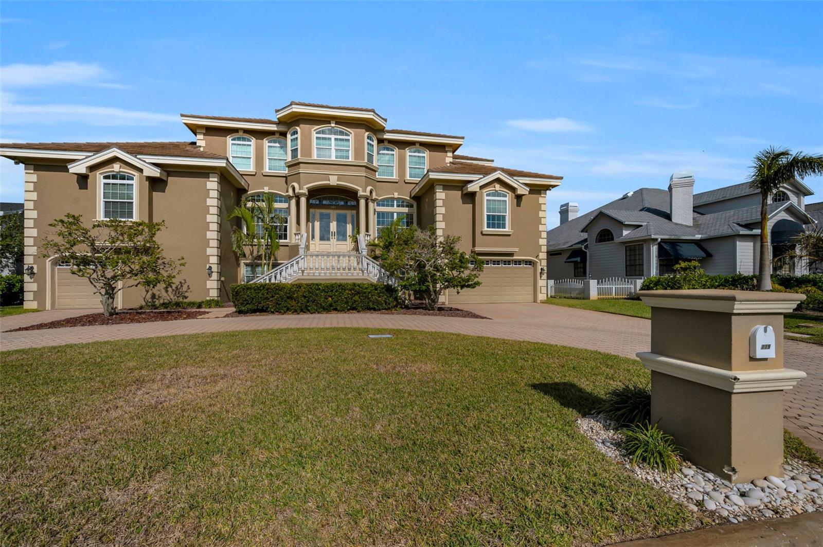 119 8th Street, FL