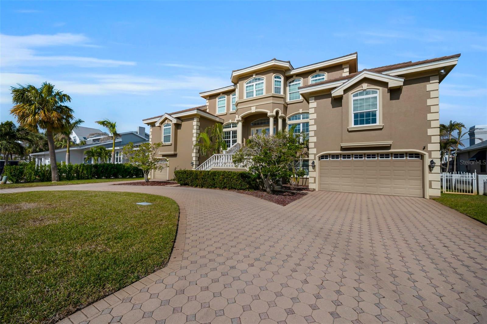 119 8th Street, FL