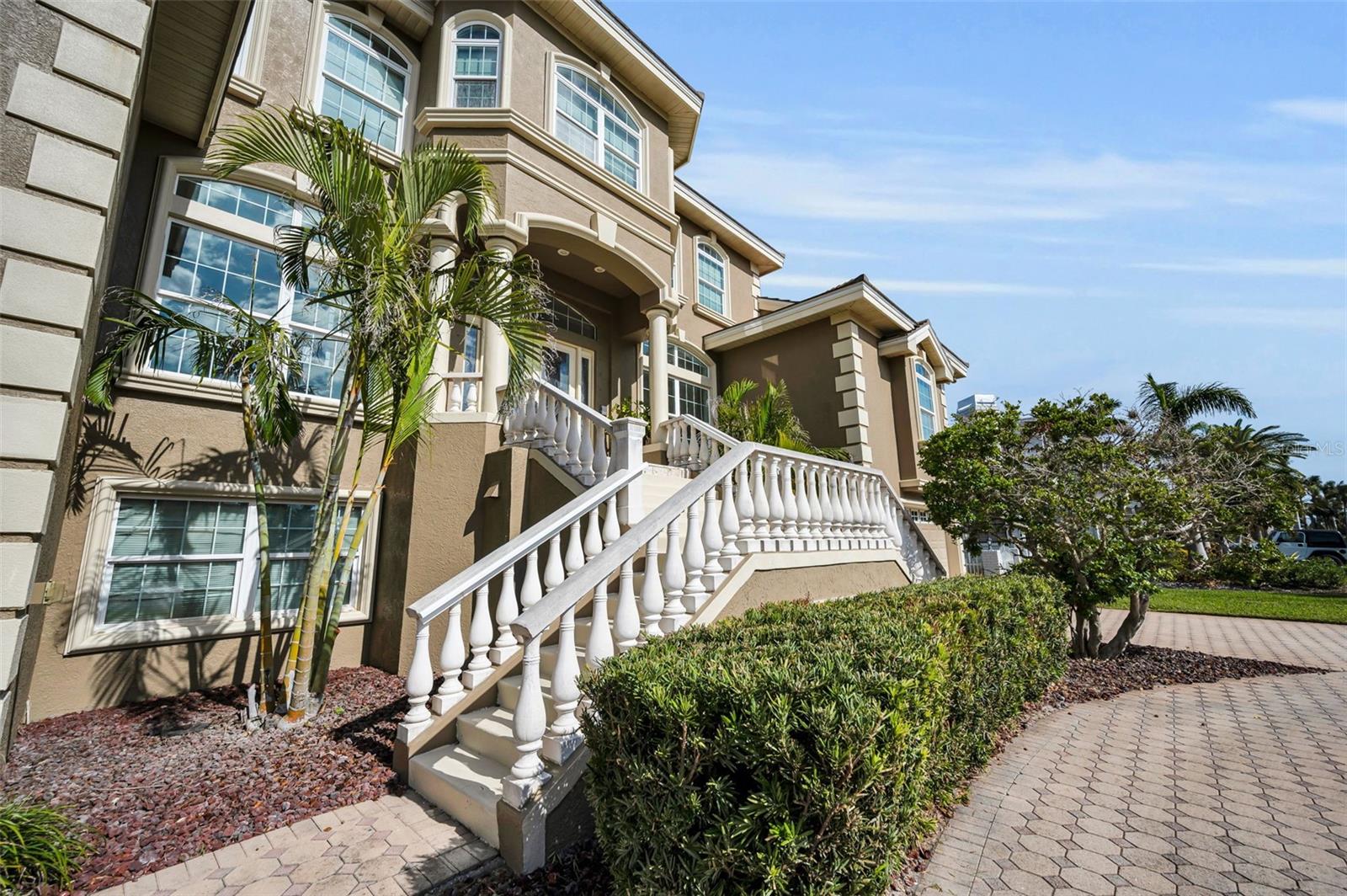 119 8th Street, FL