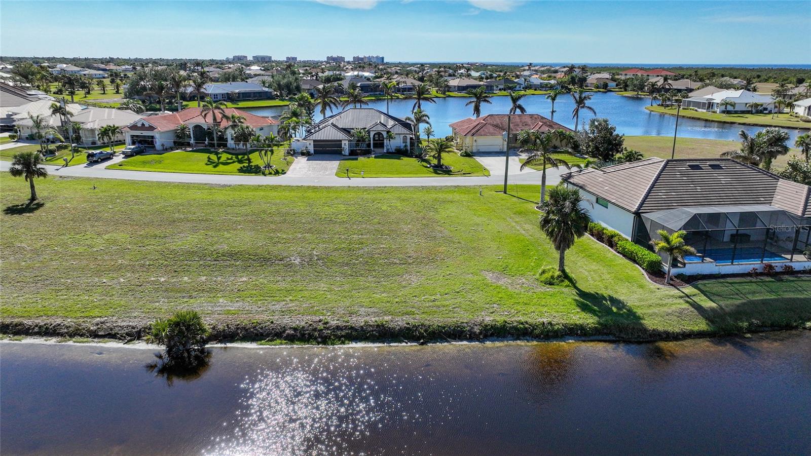 17146 Anthem Lane, FL