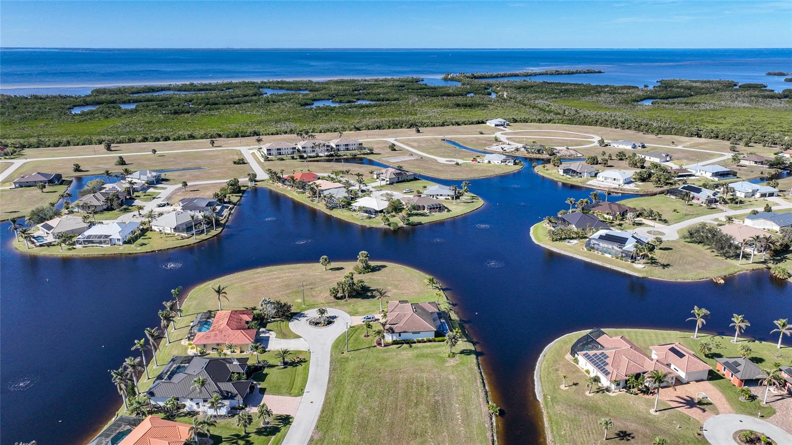 17146 Anthem Lane, FL