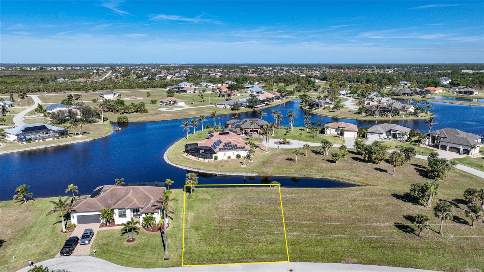 17146 Anthem Lane, FL