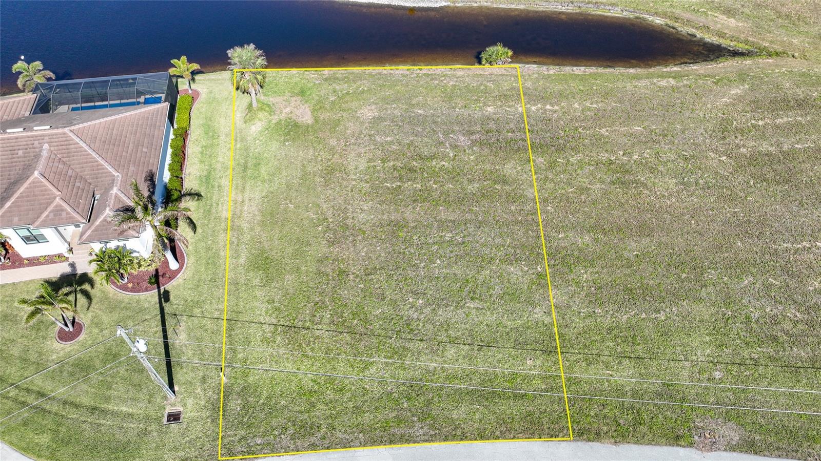 17146 Anthem Lane, FL