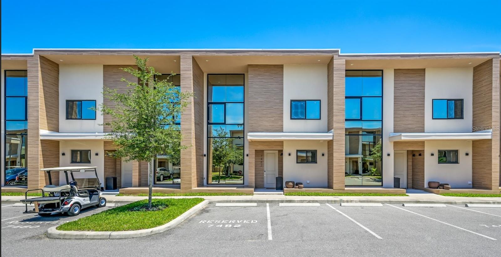 7482 Brooklyn Drive, FL