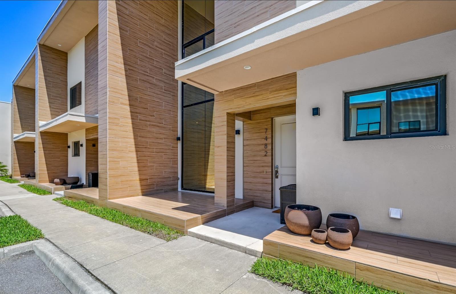 7482 Brooklyn Drive, FL