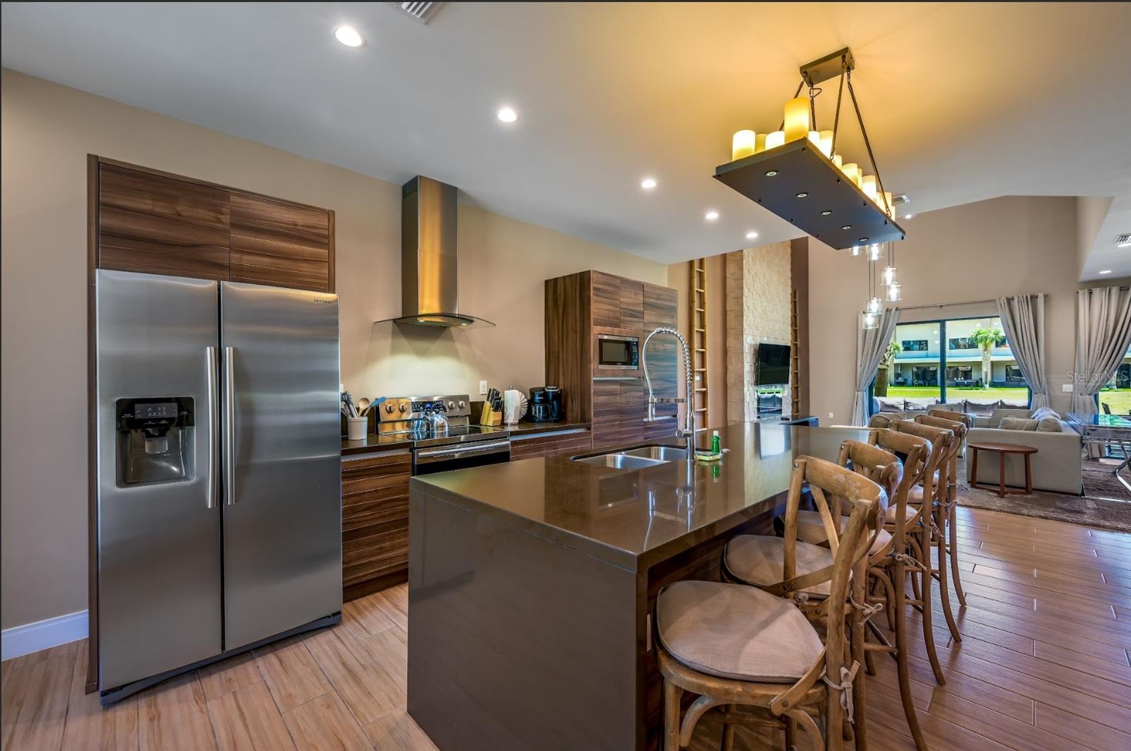 7482 Brooklyn Drive, FL