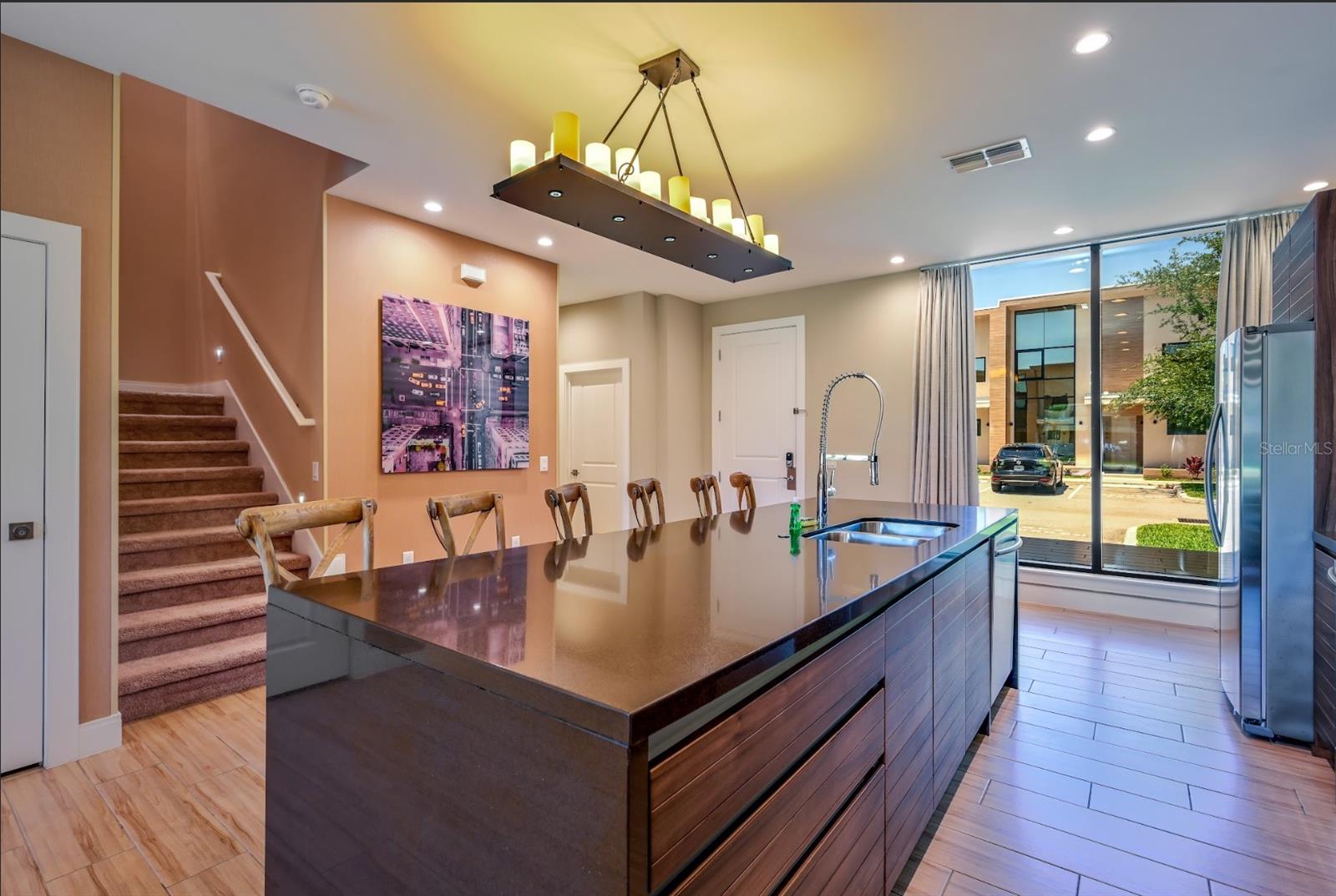 7482 Brooklyn Drive, FL