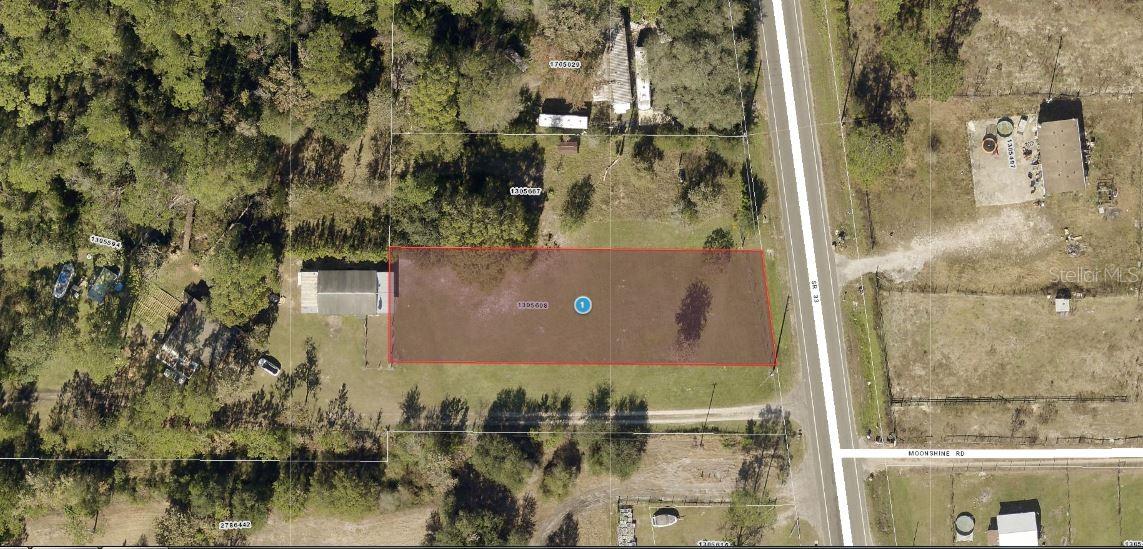 2515 State Road 33, FL