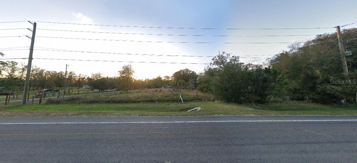 2515 State Road 33, FL