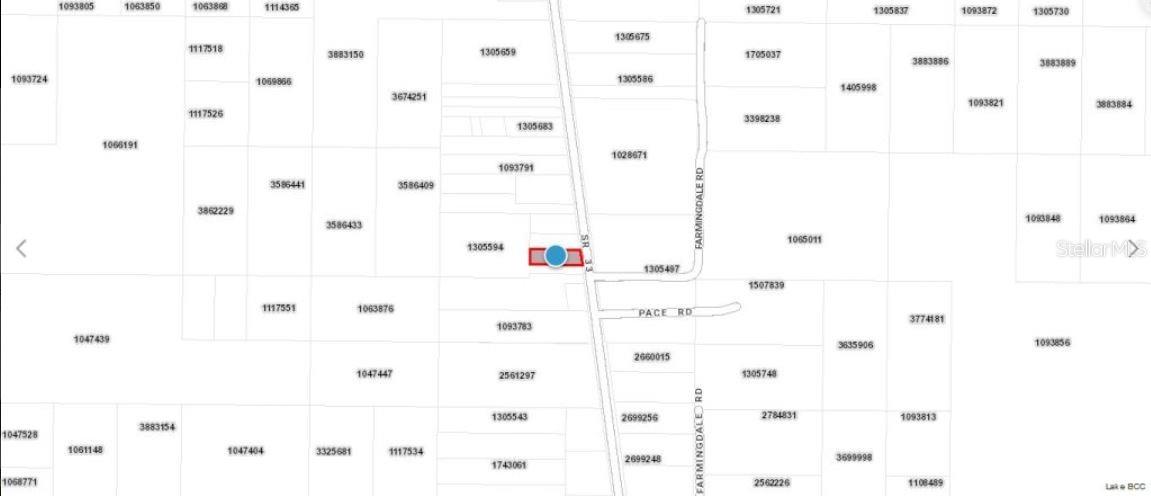2515 State Road 33, FL