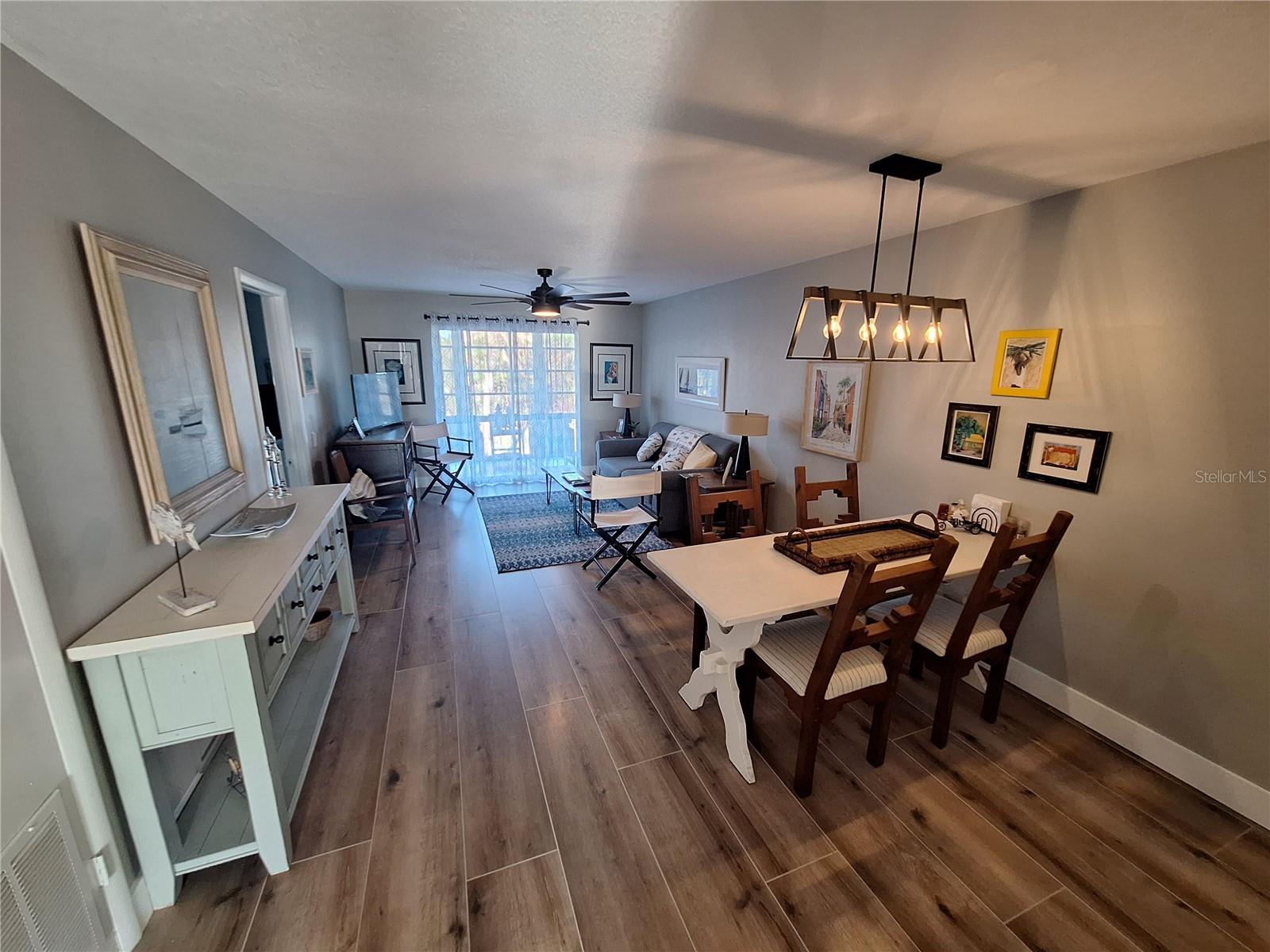 708 Tamiami Trail, FL