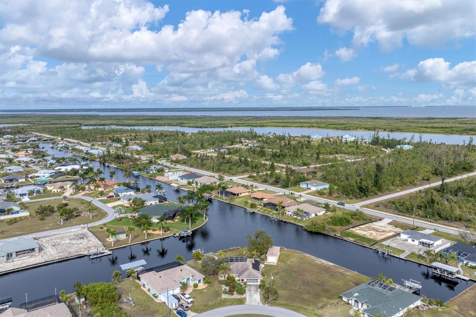 15500 Longview Road, FL