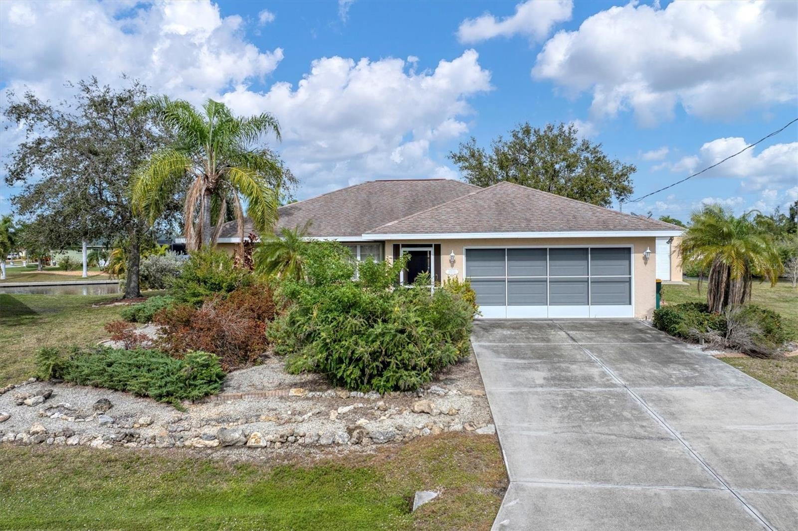 15500 Longview Road, FL