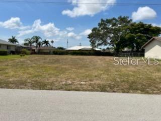 214 43 Lane, FL