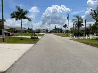 214 43 Lane, FL