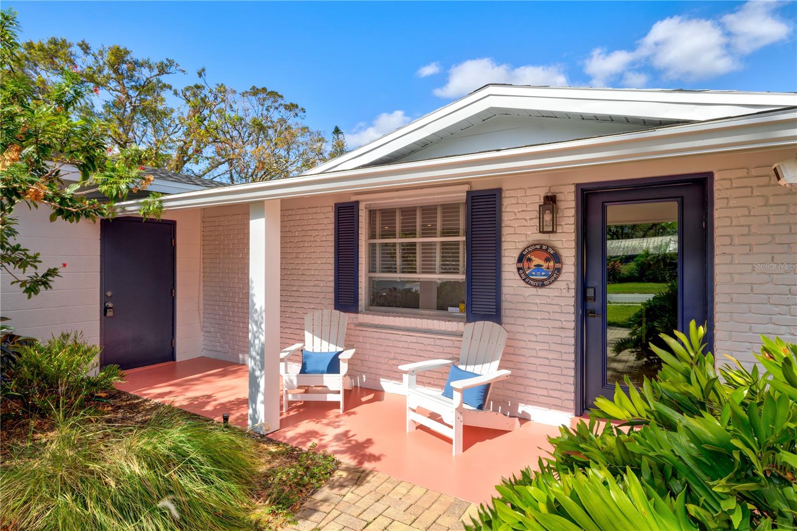 2365 Bay Street, FL