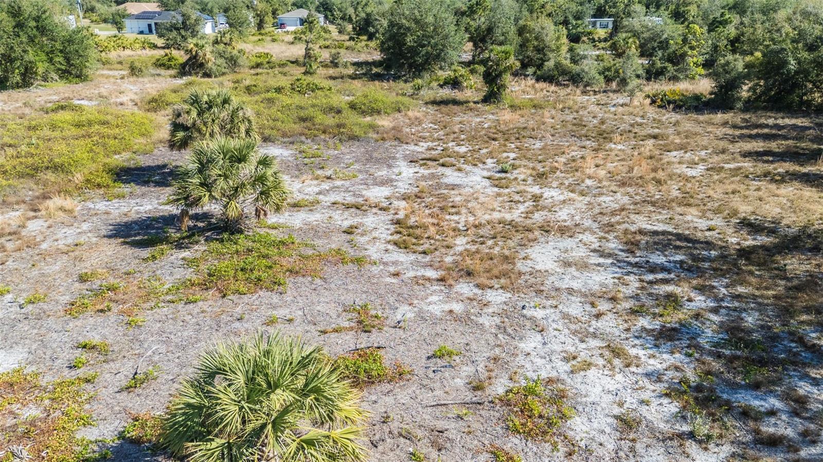 2322 Caliope Drive, FL