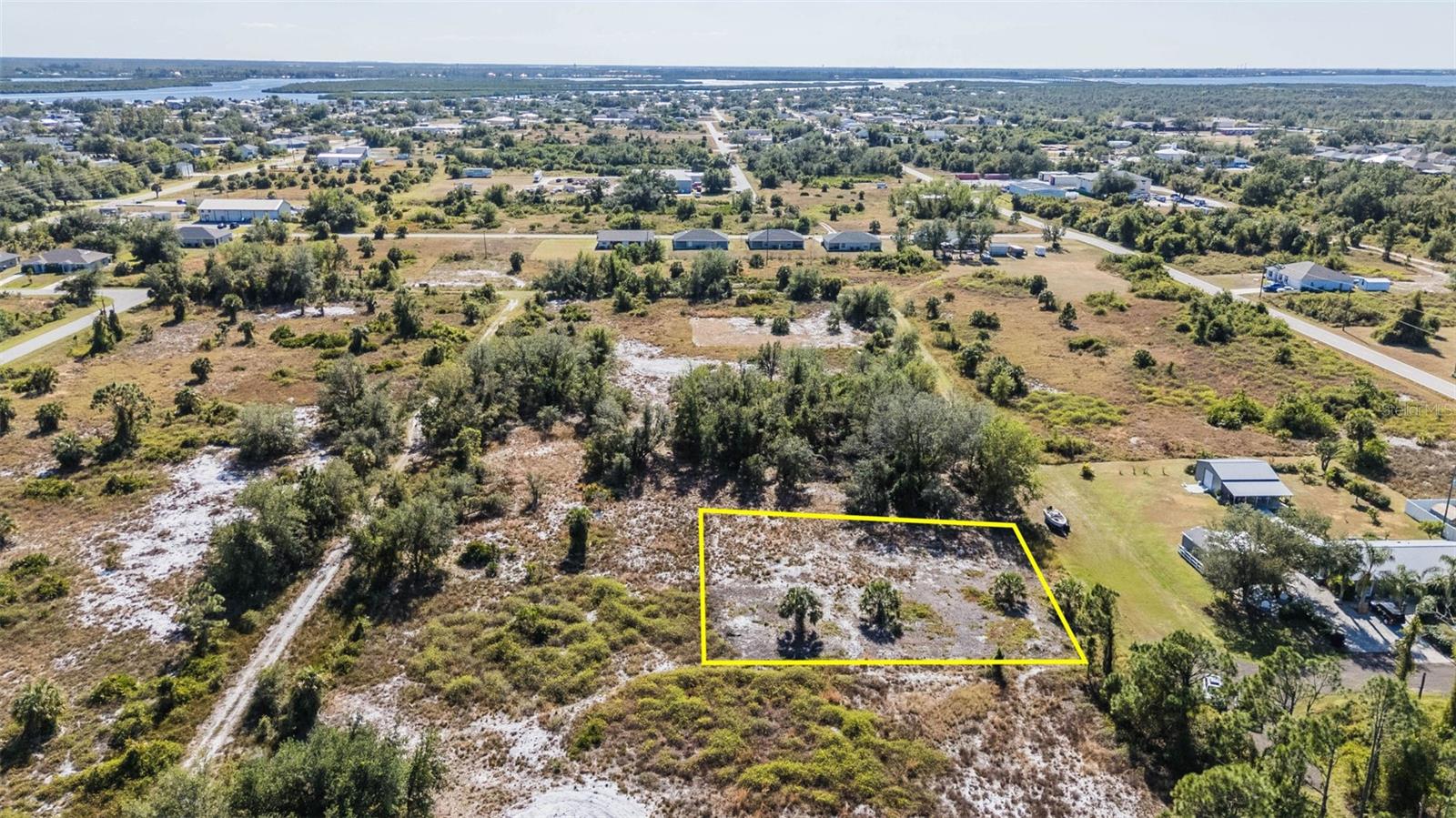 2322 Caliope Drive, FL