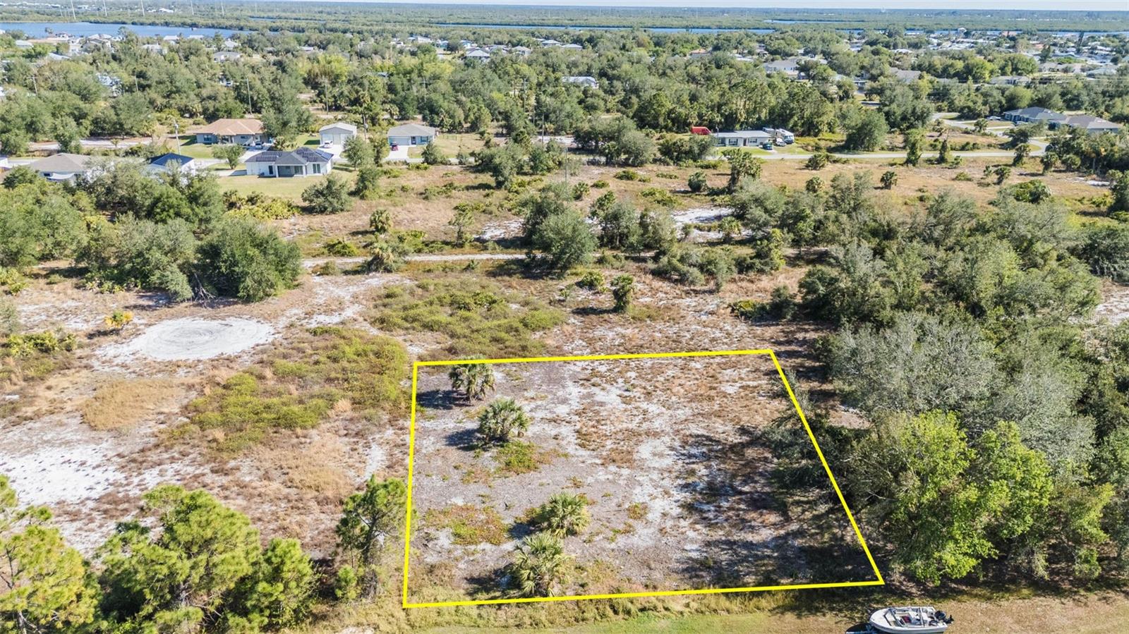 2322 Caliope Drive, FL