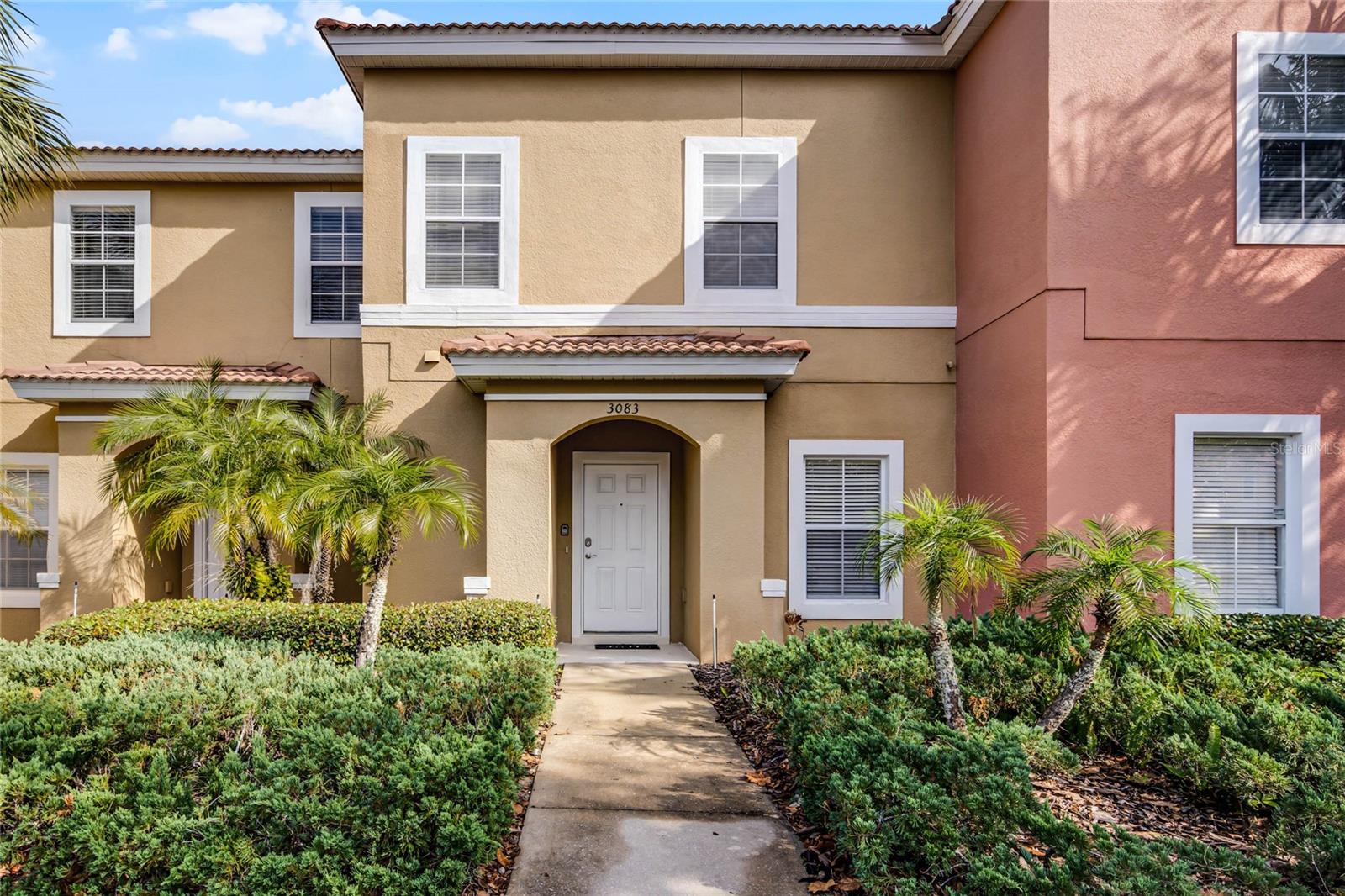 3083 Yellow Lantana Lane, FL