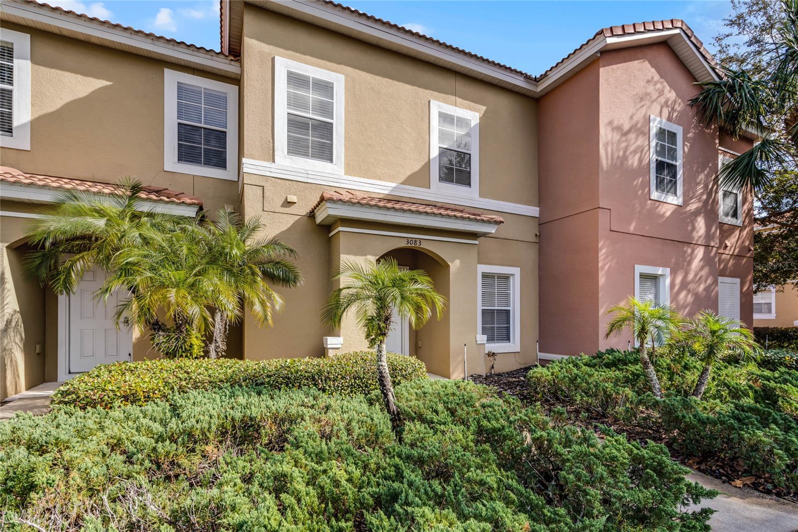 3083 Yellow Lantana Lane, FL