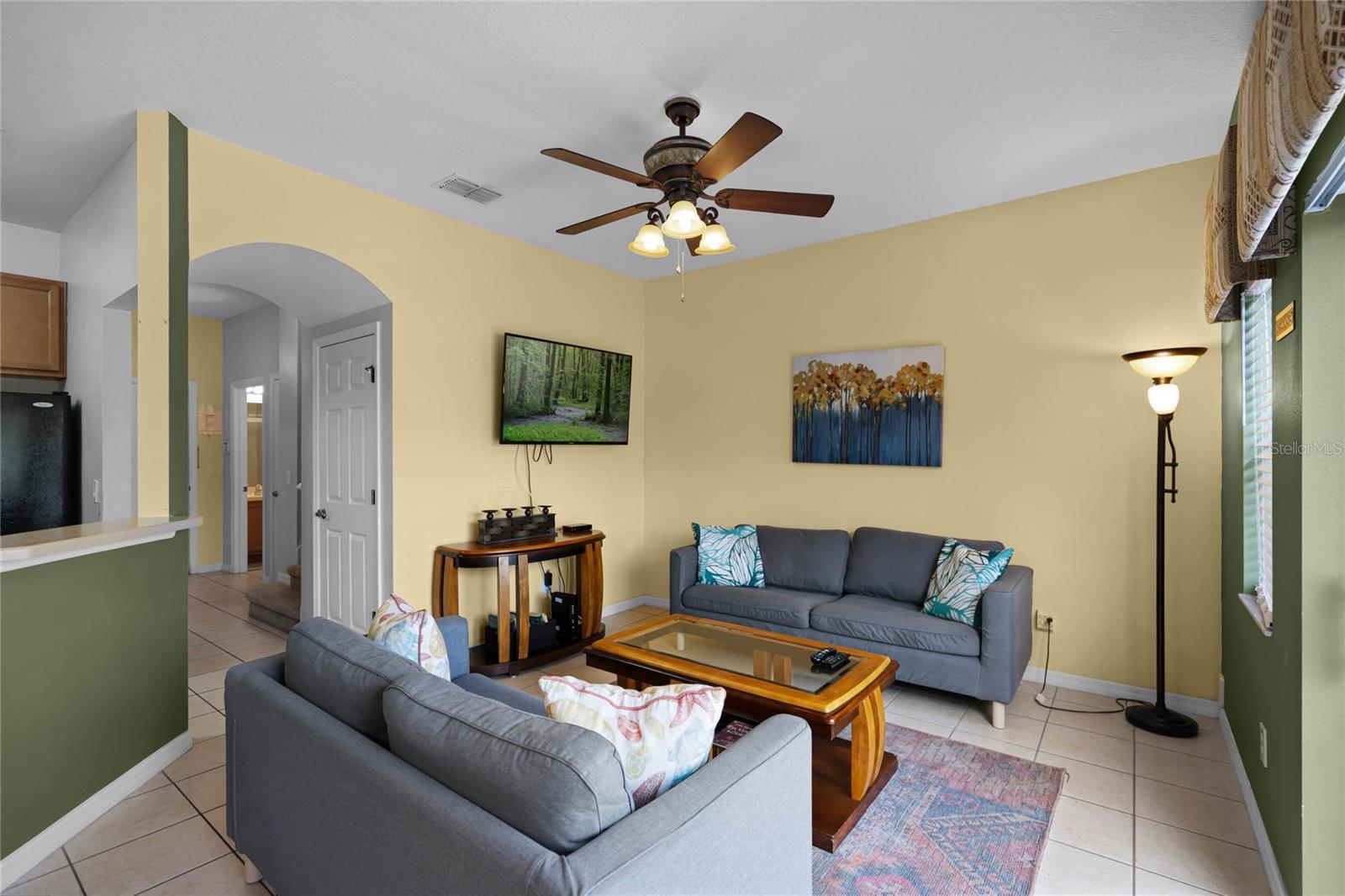 3083 Yellow Lantana Lane, FL