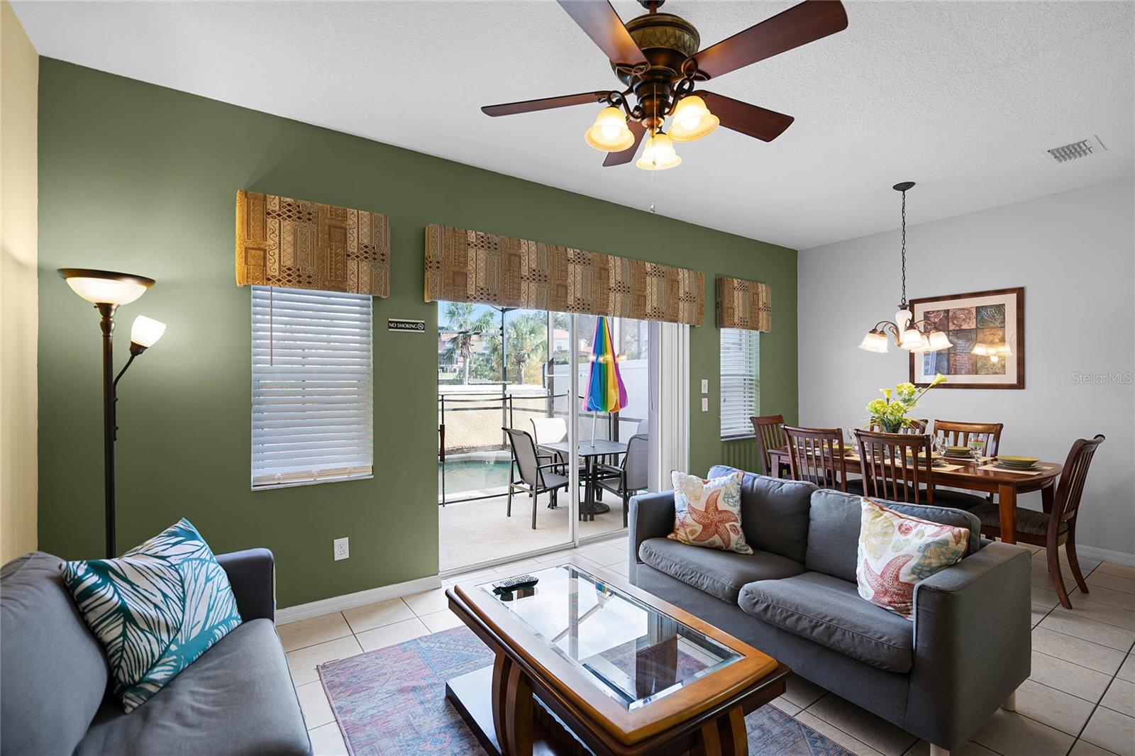 3083 Yellow Lantana Lane, FL