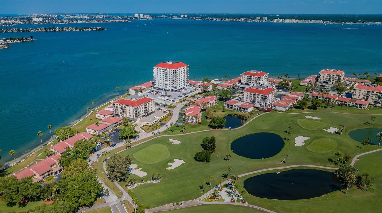 6051 Sun Boulevard, FL