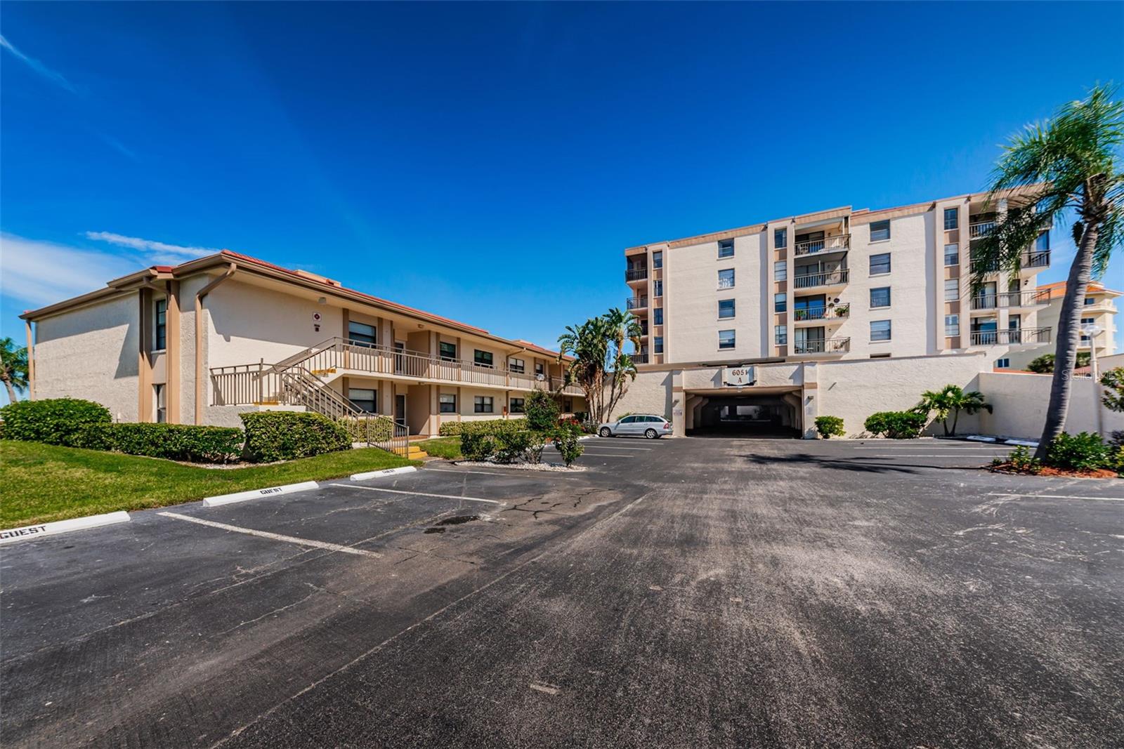 6051 Sun Boulevard, FL