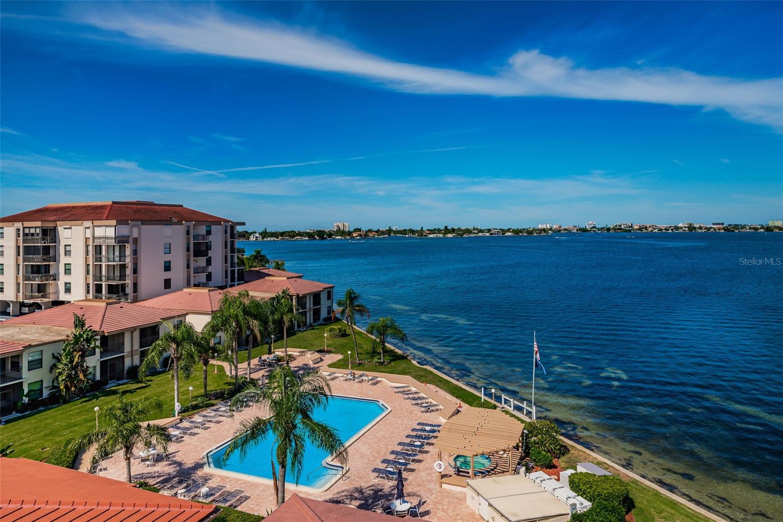 6051 Sun Boulevard, FL