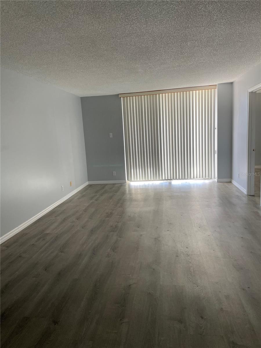 6051 Sun Boulevard, FL