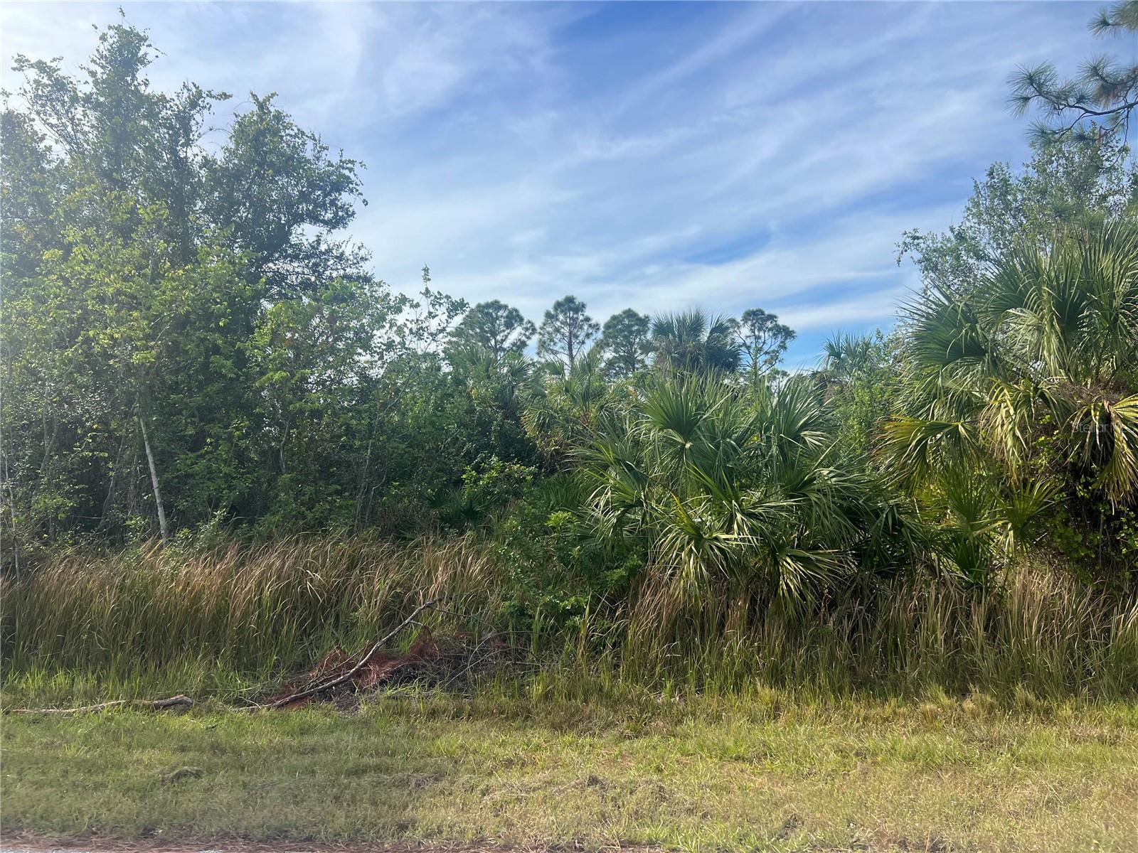 12222 Gulfstream Boulevard, FL