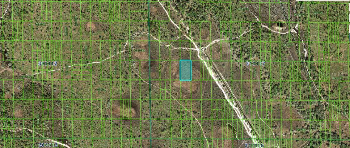 N/A, FL