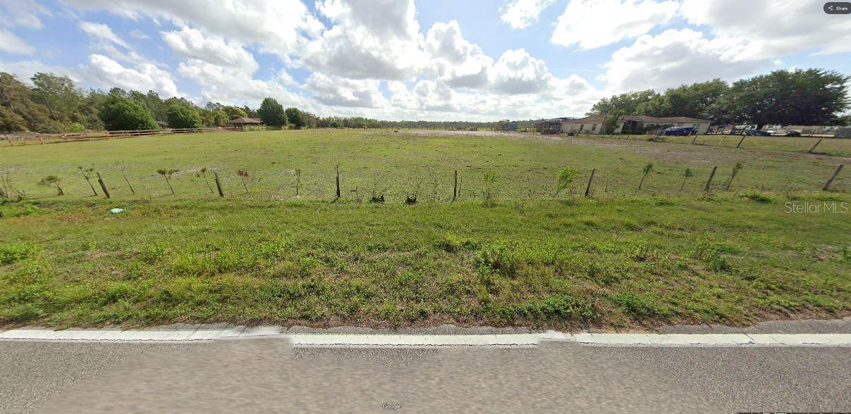 Sweet Hill Rd, FL