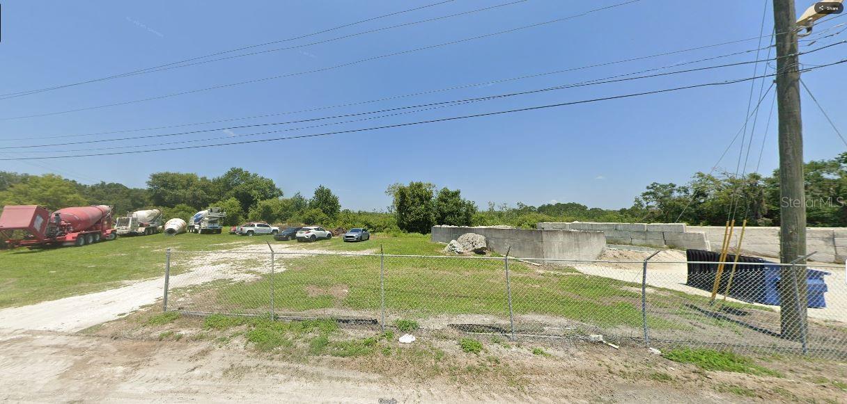 Appaloosa Hill Road, FL