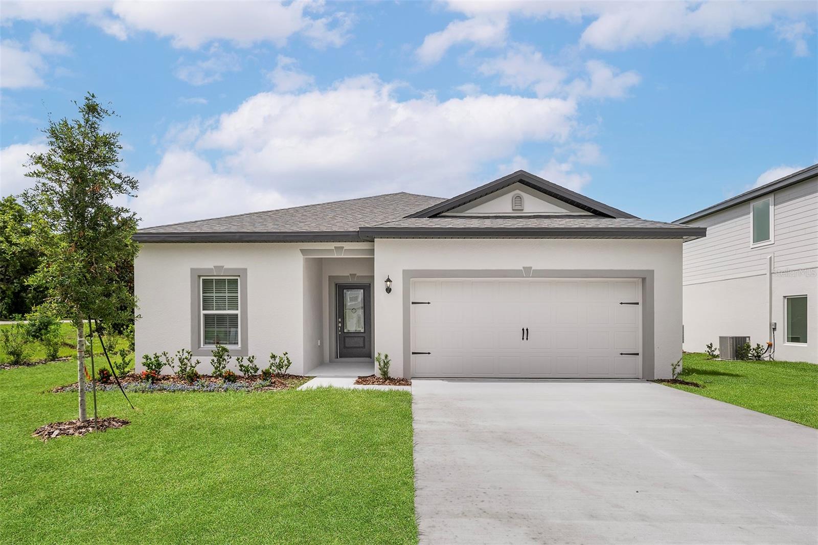13469 Leaping Water Way, FL