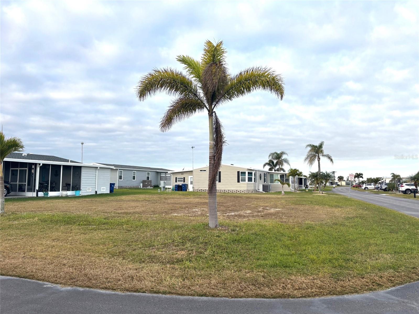 501 San Clemente Circle, FL