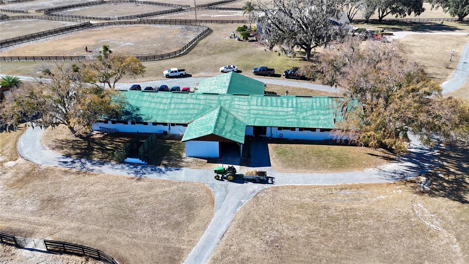 2153 Se Hwy-41 Highway 41, FL