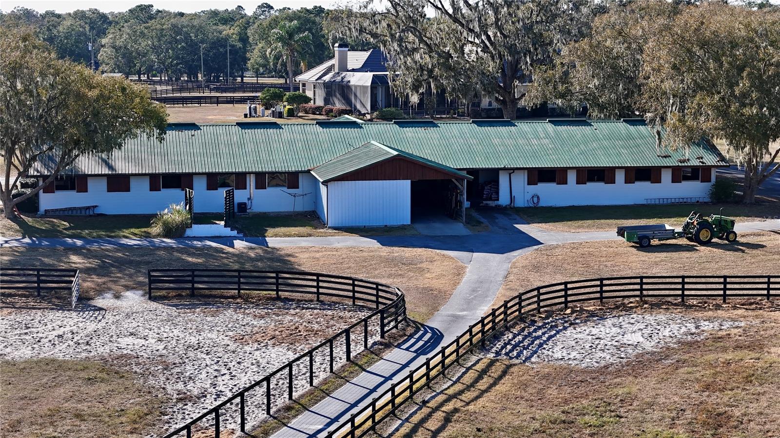 2153 Se Hwy-41 Highway 41, FL