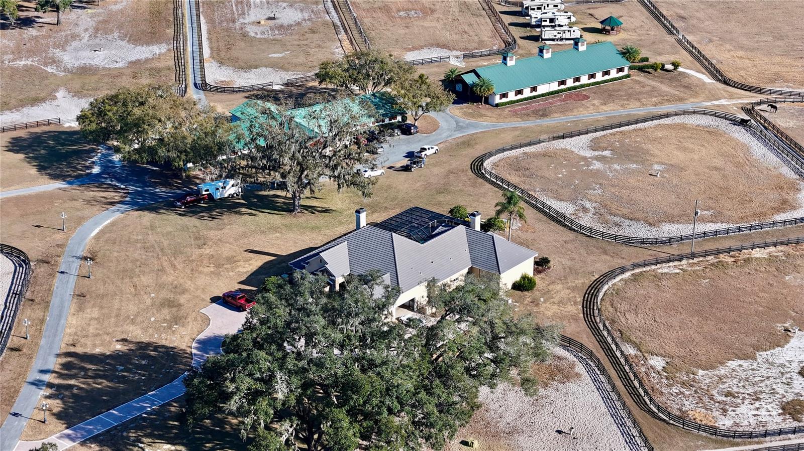 2153 Se Hwy-41 Highway 41, FL