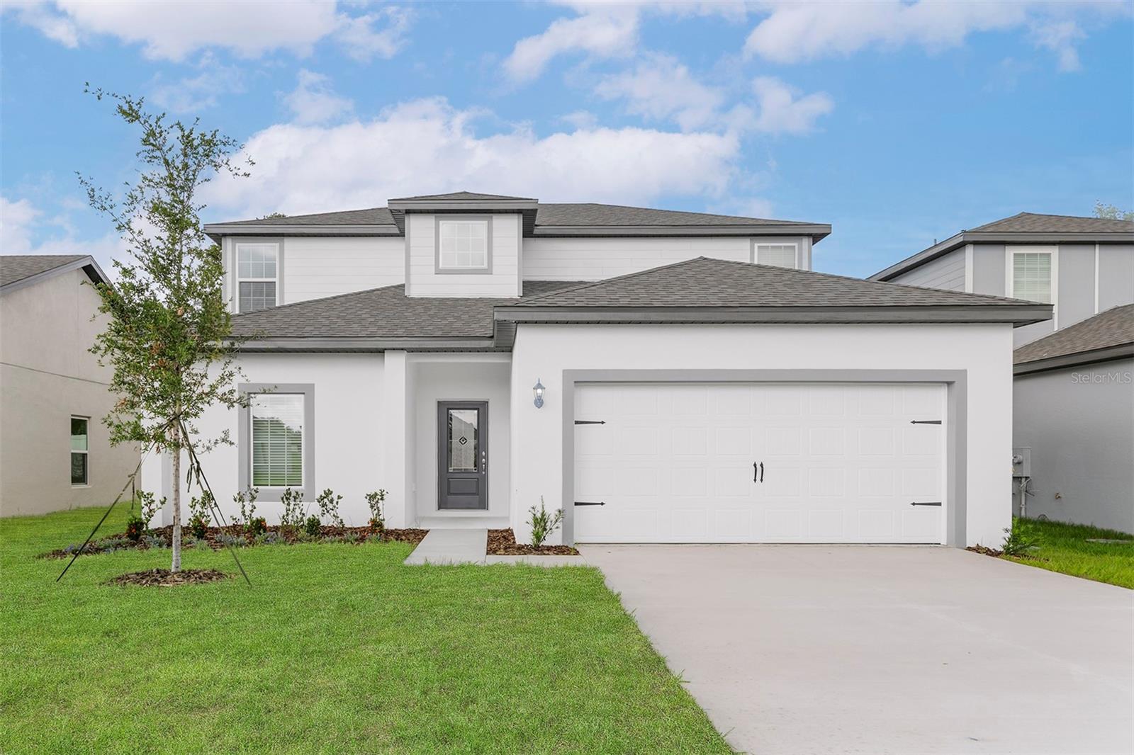 13477 Leaping Water Way, FL