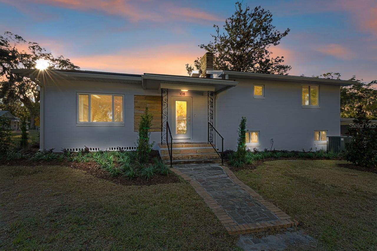 108 2nd Street, FL