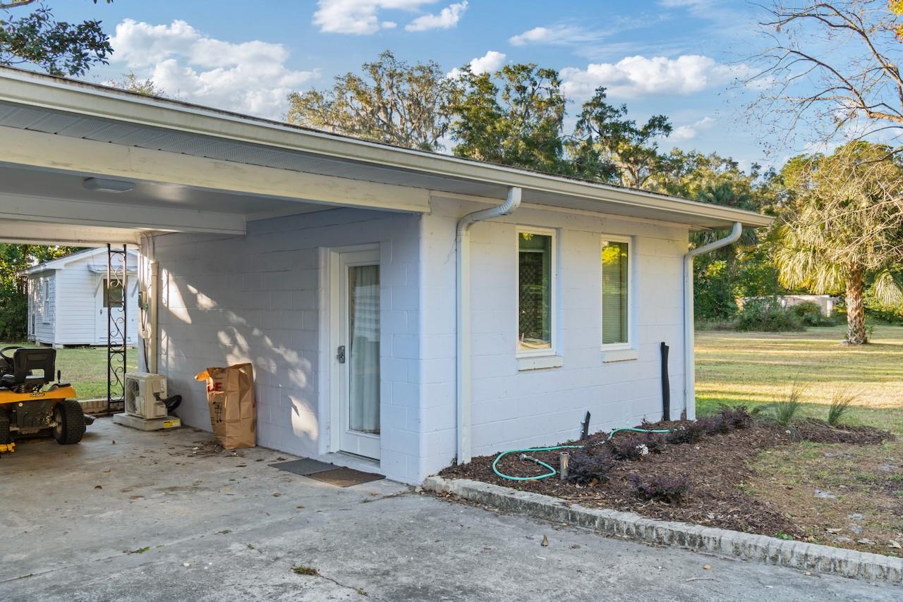 108 2nd Street, FL