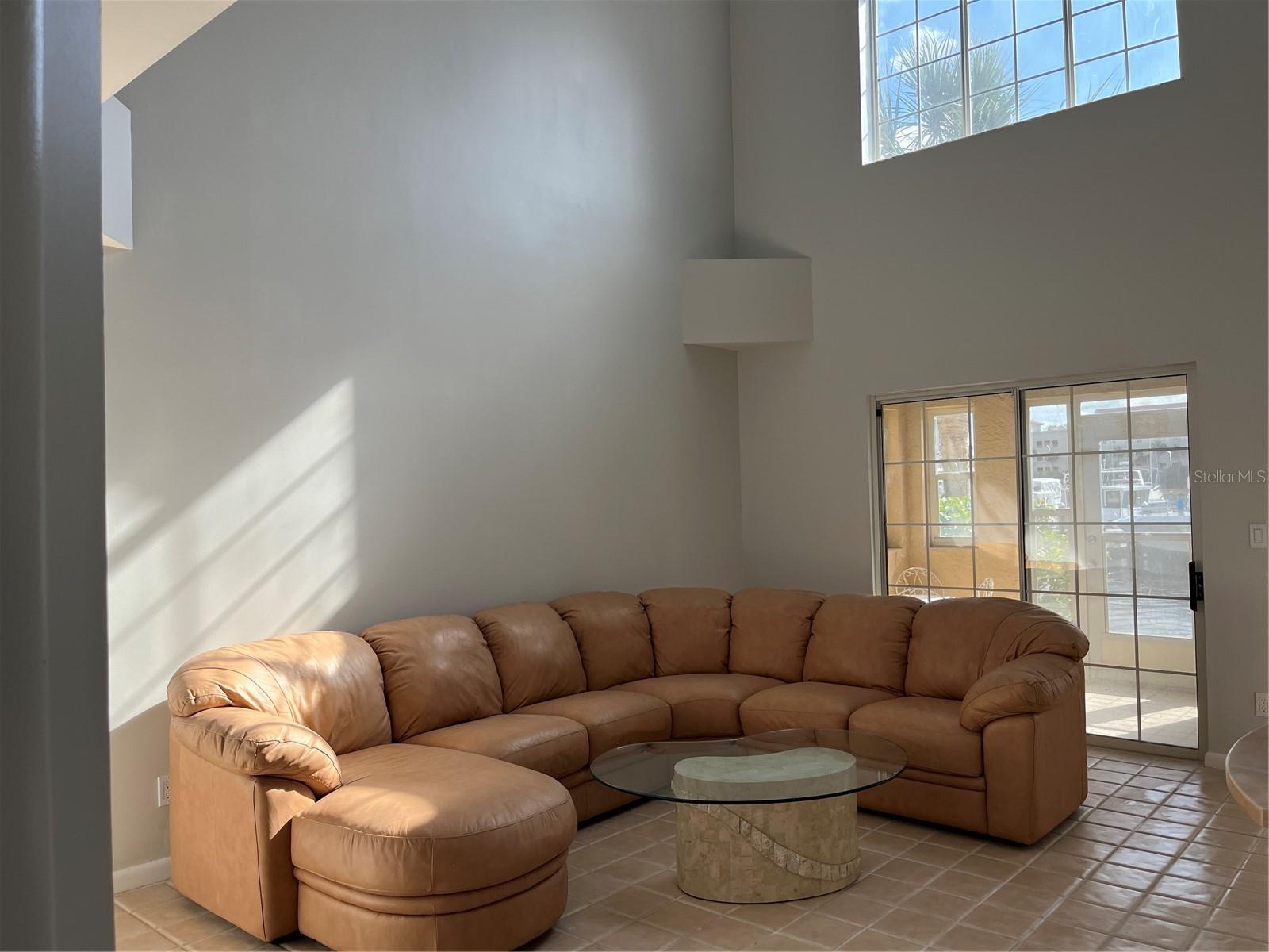 8 Marina Point Place, FL