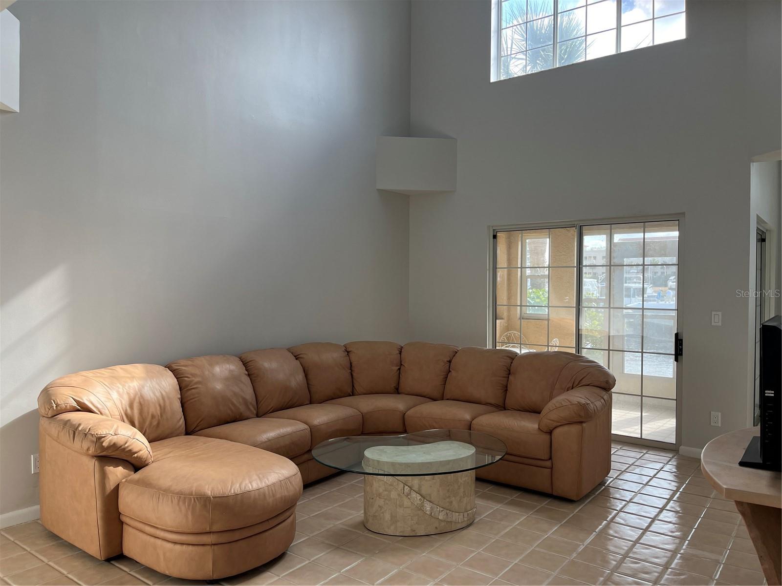 8 Marina Point Place, FL